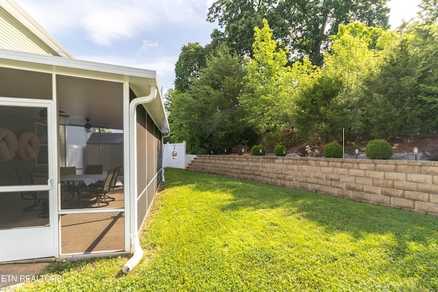 1416 Madison Oaks Rd, Knoxville, TN 37924 - photo 51