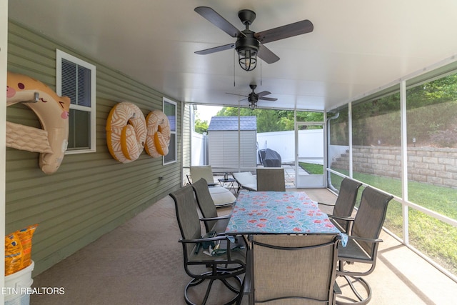 1416 Madison Oaks Rd, Knoxville, TN 37924 - photo 60