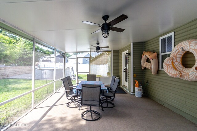 1416 Madison Oaks Rd, Knoxville, TN 37924 - photo 58