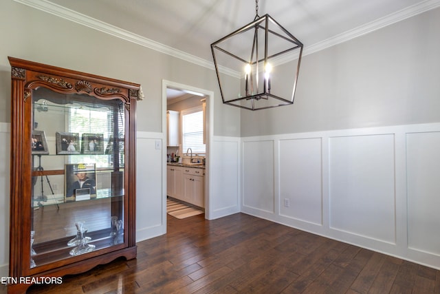 1416 Madison Oaks Rd, Knoxville, TN 37924 - photo 53
