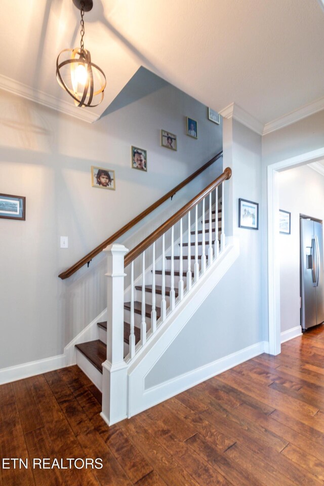 1416 Madison Oaks Rd, Knoxville, TN 37924 - photo 10