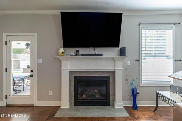 1416 Madison Oaks Rd, Knoxville, TN 37924 - photo 54