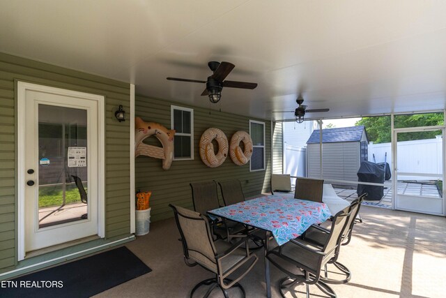 1416 Madison Oaks Rd, Knoxville, TN 37924 - photo 55