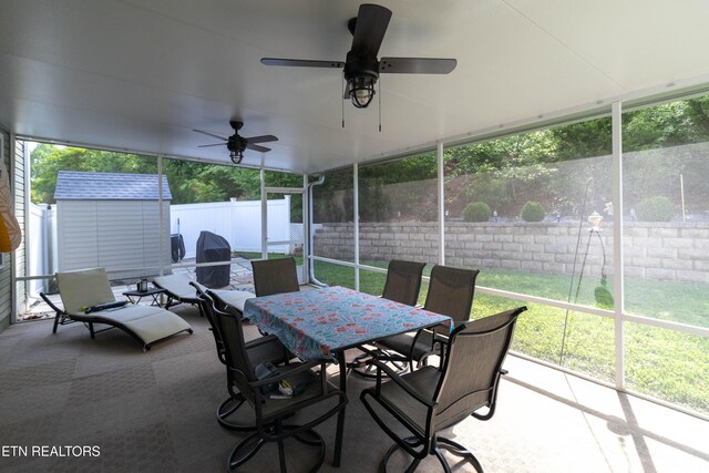 1416 Madison Oaks Rd, Knoxville, TN 37924 - photo 57