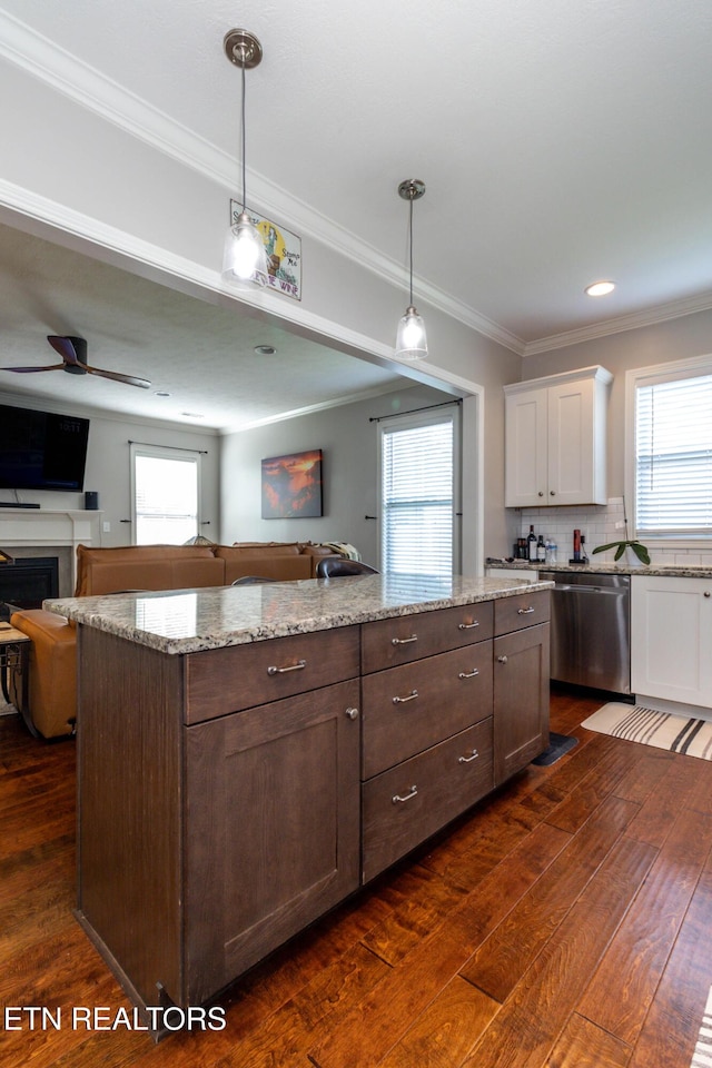 1416 Madison Oaks Rd, Knoxville, TN 37924 - photo 40