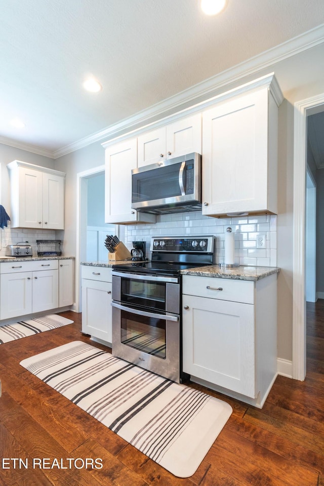 1416 Madison Oaks Rd, Knoxville, TN 37924 - photo 42