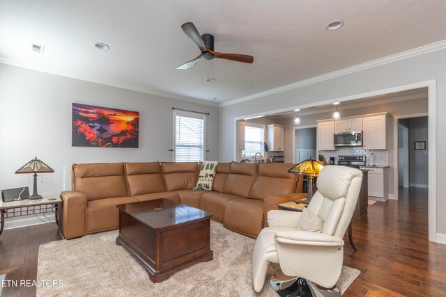 1416 Madison Oaks Rd, Knoxville, TN 37924 - photo 11