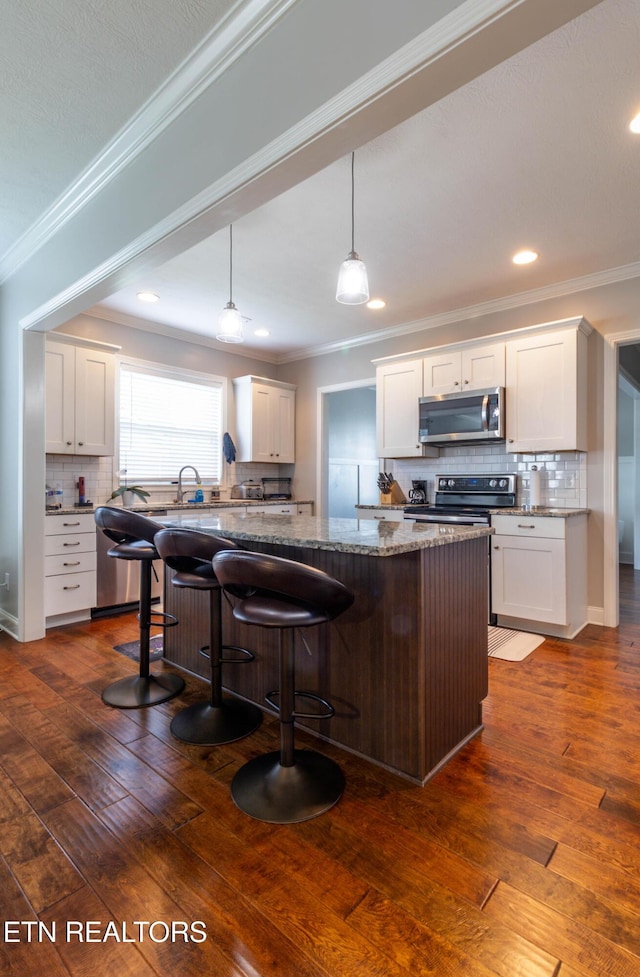 1416 Madison Oaks Rd, Knoxville, TN 37924 - photo 41