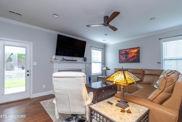 1416 Madison Oaks Rd, Knoxville, TN 37924 - photo 12