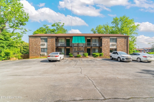 2755 Jersey Ave Unit A403, Knoxville, TN 37919 - photo 1