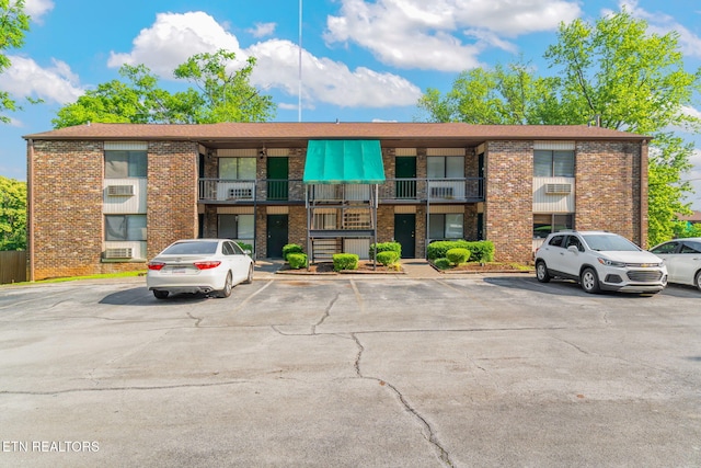 2755 Jersey Ave Unit A403, Knoxville, TN 37919 - photo 2