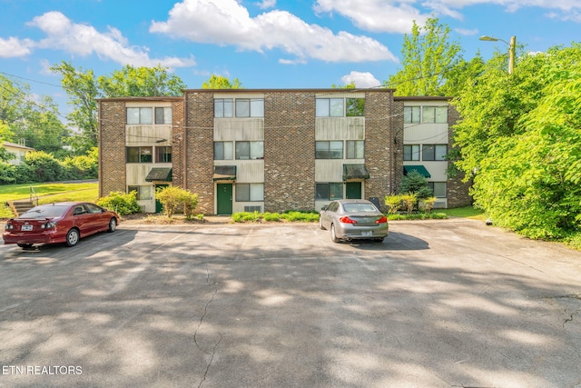 2755 Jersey Ave Unit A403, Knoxville, TN 37919 - photo 3