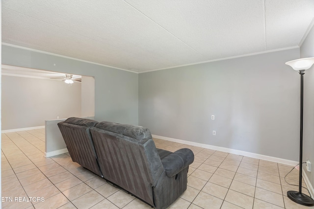 2755 Jersey Ave Unit A403, Knoxville, TN 37919 - photo 4