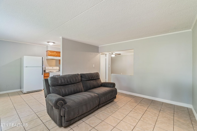 2755 Jersey Ave Unit A403, Knoxville, TN 37919 - photo 5