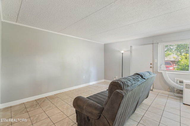 2755 Jersey Ave Unit A403, Knoxville, TN 37919 - photo 6