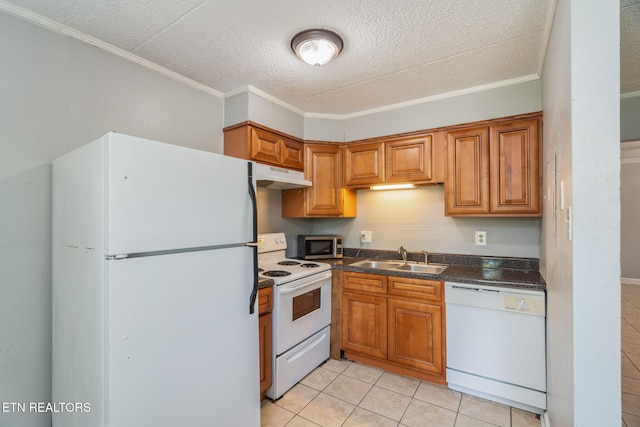 2755 Jersey Ave Unit A403, Knoxville, TN 37919 - photo 7