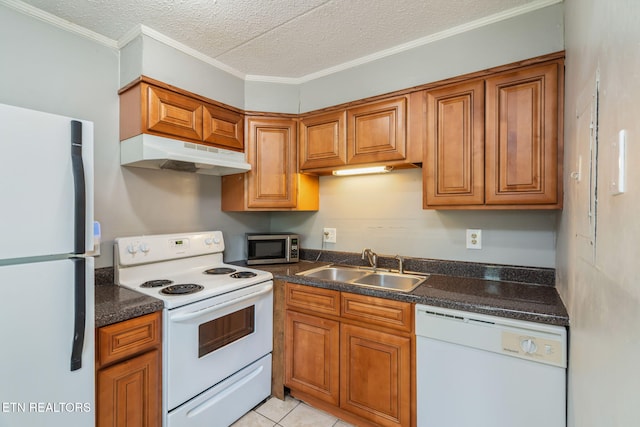 2755 Jersey Ave Unit A403, Knoxville, TN 37919 - photo 8