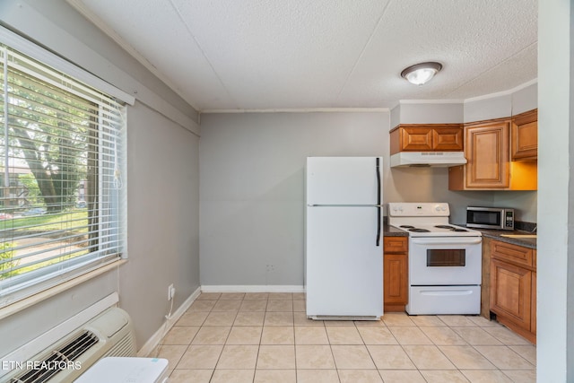 2755 Jersey Ave Unit A403, Knoxville, TN 37919 - photo 9