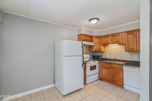 2755 Jersey Ave Unit A403, Knoxville, TN 37919 - photo 10