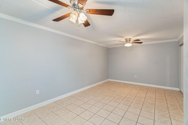 2755 Jersey Ave Unit A403, Knoxville, TN 37919 - photo 11