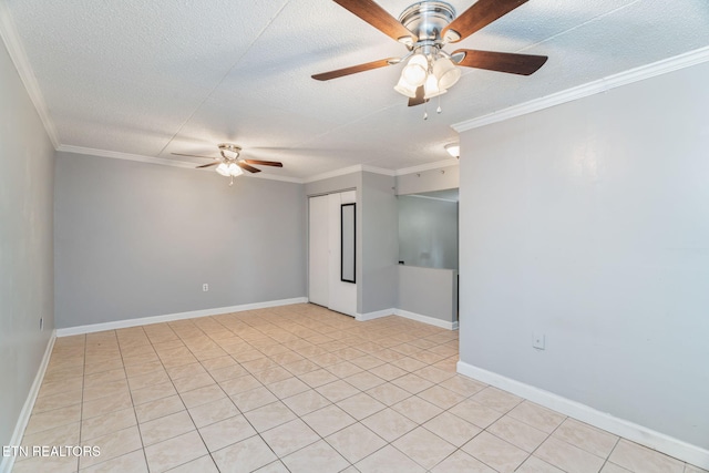 2755 Jersey Ave Unit A403, Knoxville, TN 37919 - photo 12