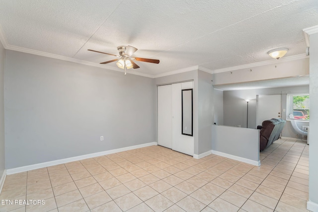 2755 Jersey Ave Unit A403, Knoxville, TN 37919 - photo 13