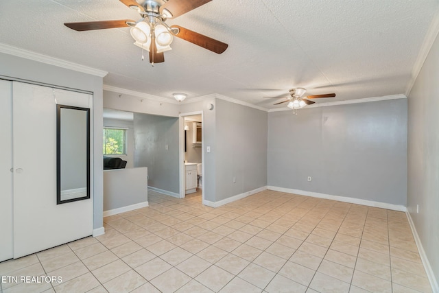 2755 Jersey Ave Unit A403, Knoxville, TN 37919 - photo 14