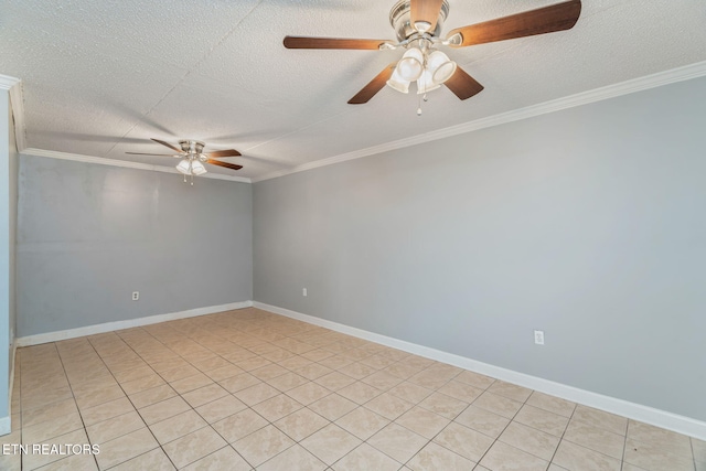 2755 Jersey Ave Unit A403, Knoxville, TN 37919 - photo 15