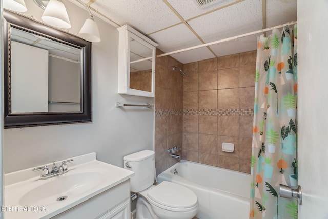 2755 Jersey Ave Unit A403, Knoxville, TN 37919 - photo 16