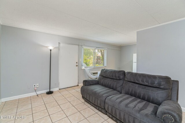 2755 Jersey Ave Unit A403, Knoxville, TN 37919 - photo 17