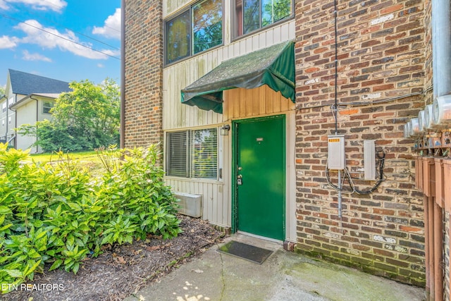 2755 Jersey Ave Unit A403, Knoxville, TN 37919 - photo 18