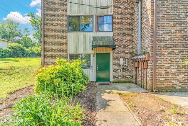 2755 Jersey Ave Unit A403, Knoxville, TN 37919 - photo 19