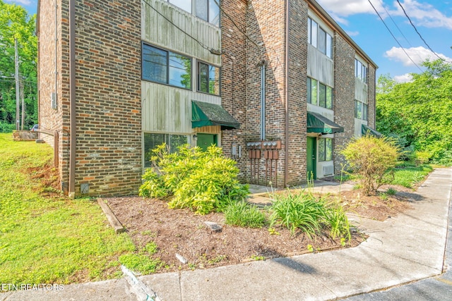 2755 Jersey Ave Unit A403, Knoxville, TN 37919 - photo 20