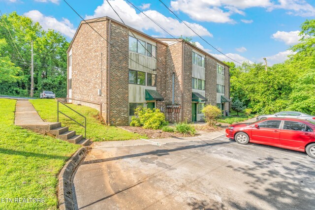 2755 Jersey Ave Unit A403, Knoxville, TN 37919 - photo 21