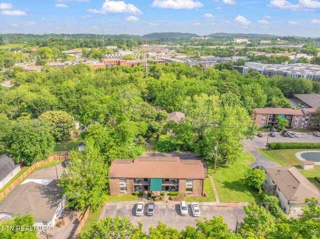 2755 Jersey Ave Unit A403, Knoxville, TN 37919 - photo 23