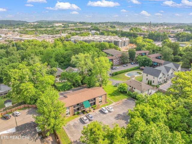 2755 Jersey Ave Unit A403, Knoxville, TN 37919 - photo 24