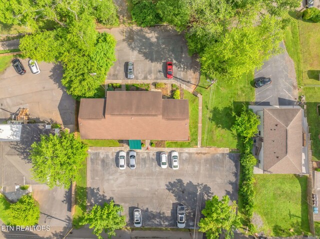 2755 Jersey Ave Unit A403, Knoxville, TN 37919 - photo 25