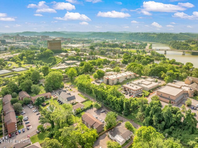 2755 Jersey Ave Unit A403, Knoxville, TN 37919 - photo 26