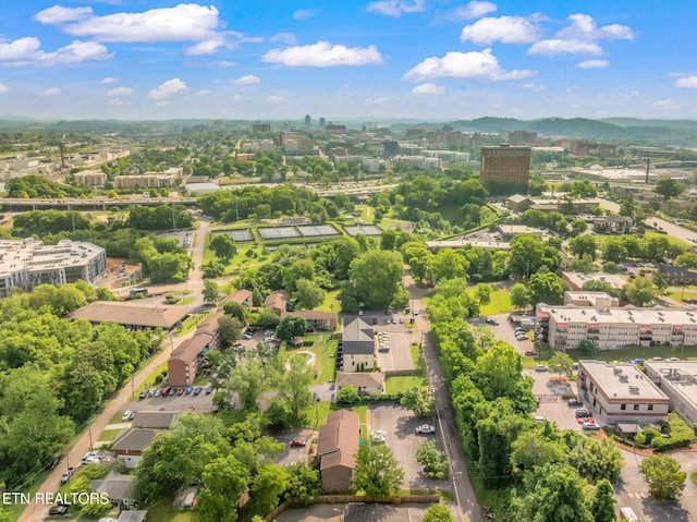 2755 Jersey Ave Unit A403, Knoxville, TN 37919 - photo 27
