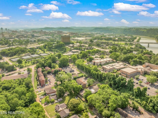 2755 Jersey Ave Unit A403, Knoxville, TN 37919 - photo 28