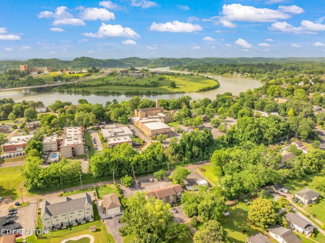 2755 Jersey Ave Unit A403, Knoxville, TN 37919 - photo 30