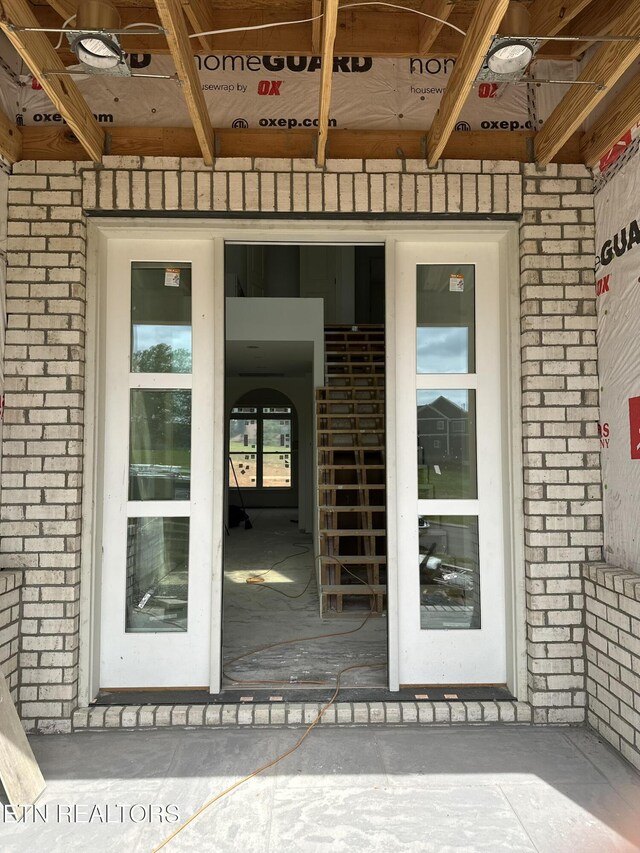 125 Keho Ct, Loudon, TN 37774 - photo 3