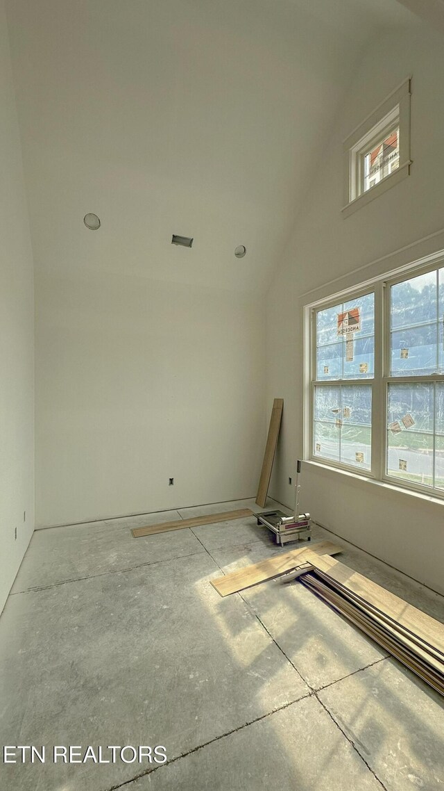 125 Keho Ct, Loudon, TN 37774 - photo 19