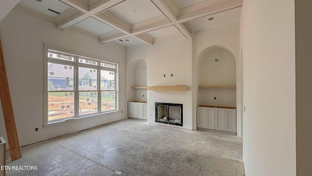 125 Keho Ct, Loudon, TN 37774 - photo 7