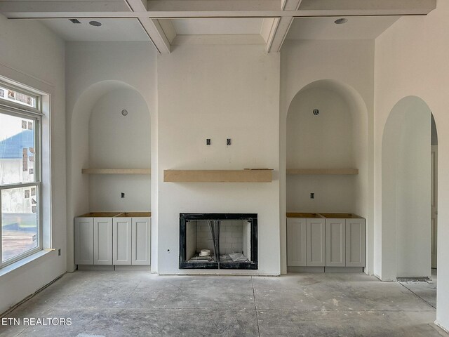 125 Keho Ct, Loudon, TN 37774 - photo 8