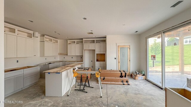 125 Keho Ct, Loudon, TN 37774 - photo 9