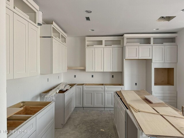 125 Keho Ct, Loudon, TN 37774 - photo 10