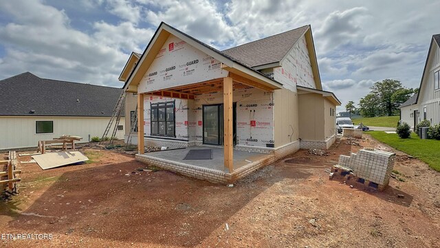 125 Keho Ct, Loudon, TN 37774 - photo 35