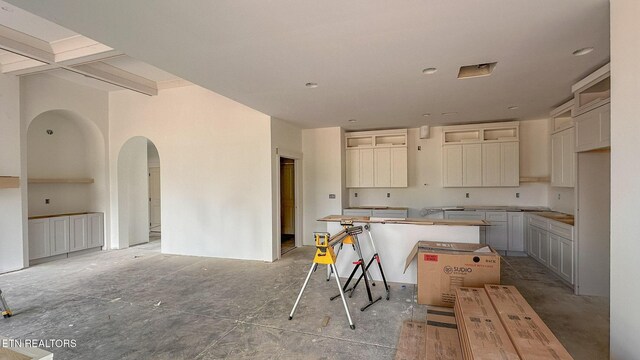125 Keho Ct, Loudon, TN 37774 - photo 13