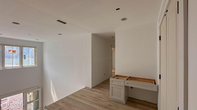 125 Keho Ct, Loudon, TN 37774 - photo 20